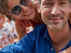 Almanca Aile Birleşimi Kursu