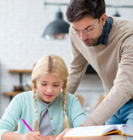 Ruslar için Türkçe