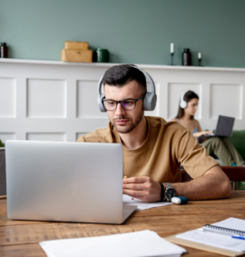 Online Almanca Kursu